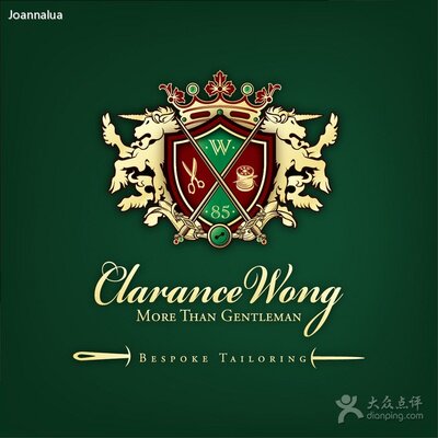飞梦户外电器
