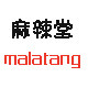 万利达净化器malata