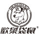 欢乐袋鼠品牌企业店