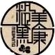 美康粉黛官方品牌店的LOGO