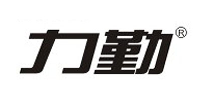 力勤数码工厂直销店