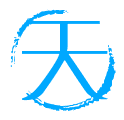 广州 天天科技