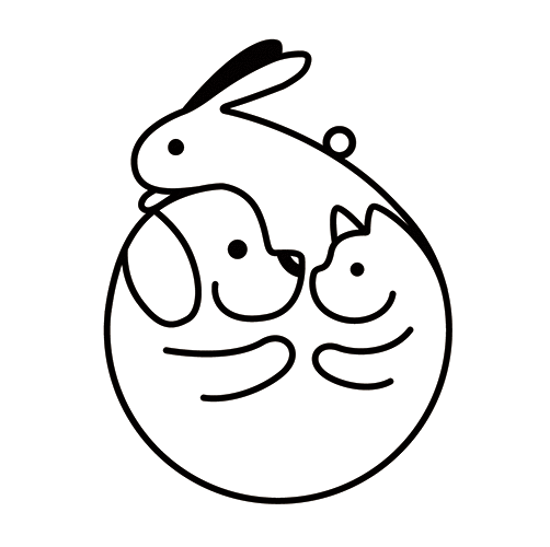 毛小孩商店
