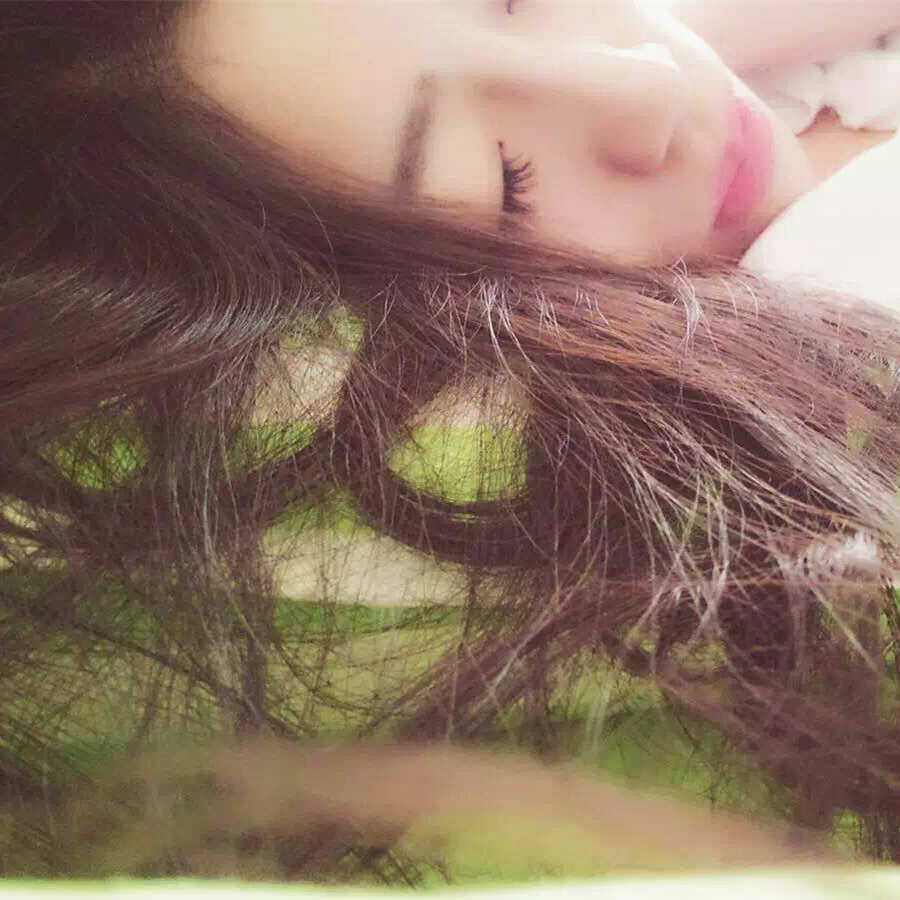 Miss Tang正品生活馆