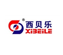 西贝乐电器总店