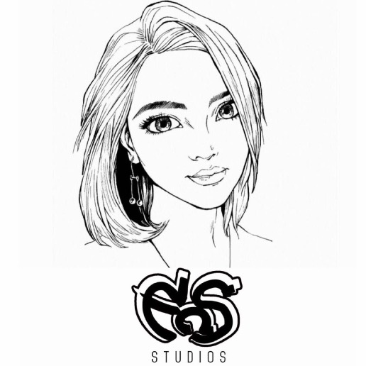 EOS STUDIO 饰品店