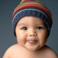 璐妈母婴精品馆