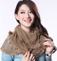 织织人生毛线屋