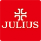 julius聚利时暖阳专卖店