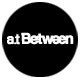 atBetween的LOGO