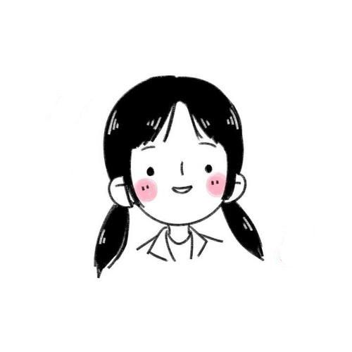 美味中西餐的LOGO