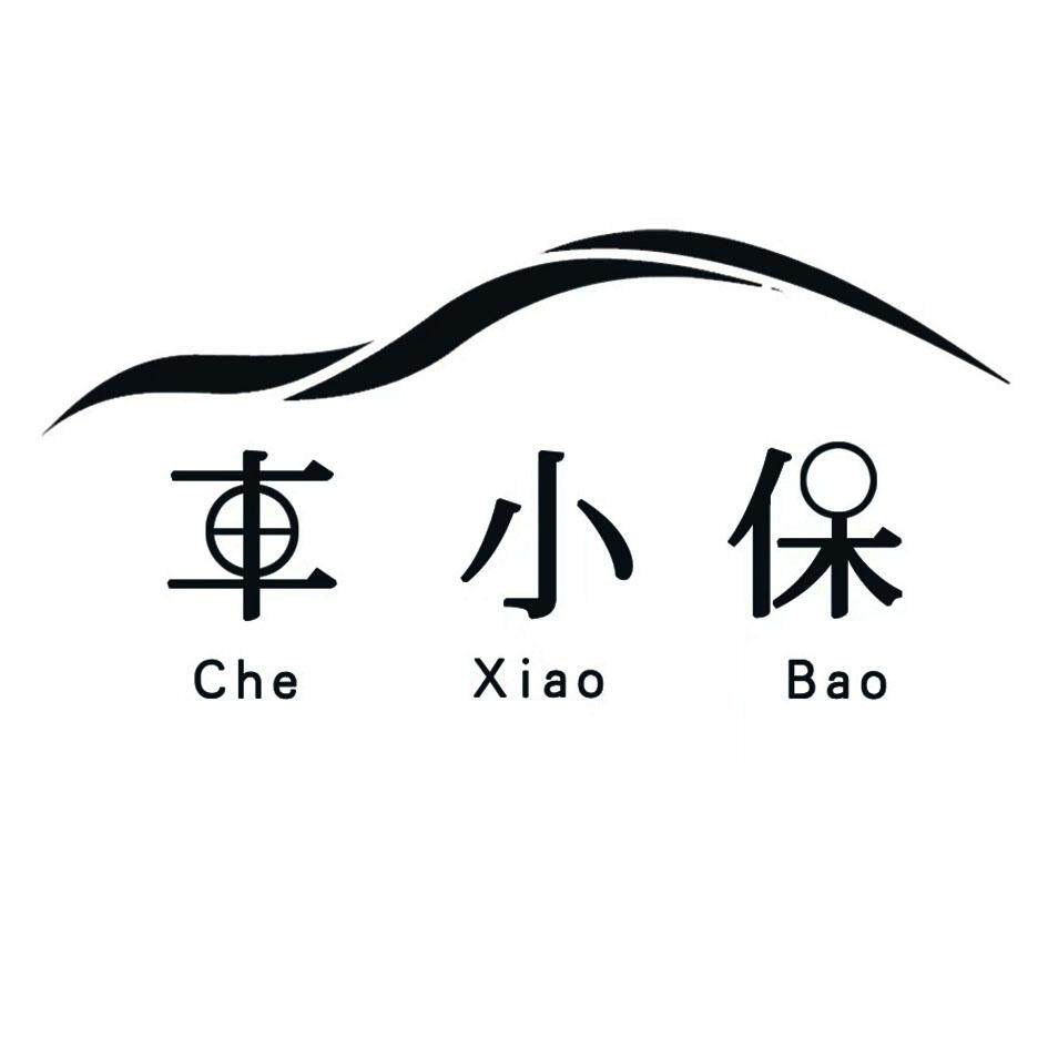 优客汽车用品商城