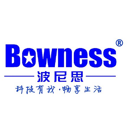 波尼思家居生活馆