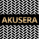 AKS照明车品零售批发