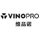 vinopro旗舰店
