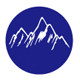 鑫顺达汽车配件的LOGO