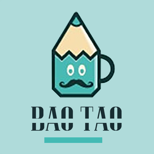 博涛文具馆