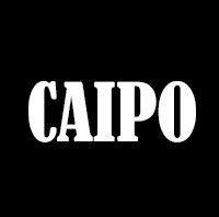 CAIPO  菜婆批发 外贸原单