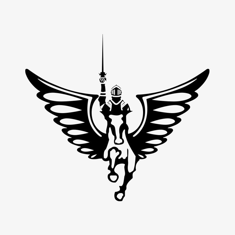 英皇保罗正品官方自营店