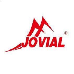 JOVIVL的LOGO