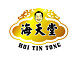 海天堂旗舰店的LOGO