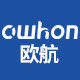 欧航旗舰店