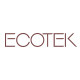ecotek怡可旗舰店