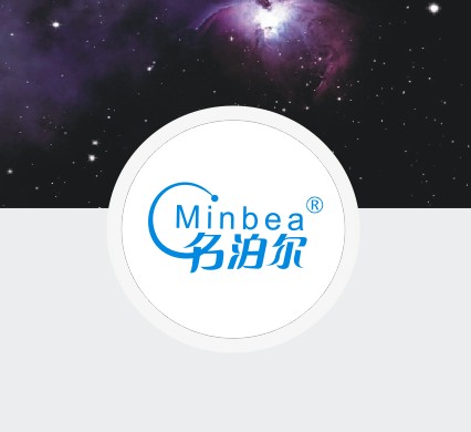 火锅设备专家