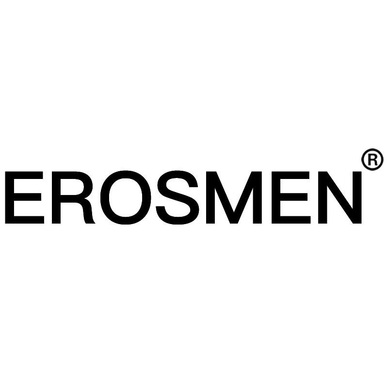 EROSMEN性感衣橱的LOGO