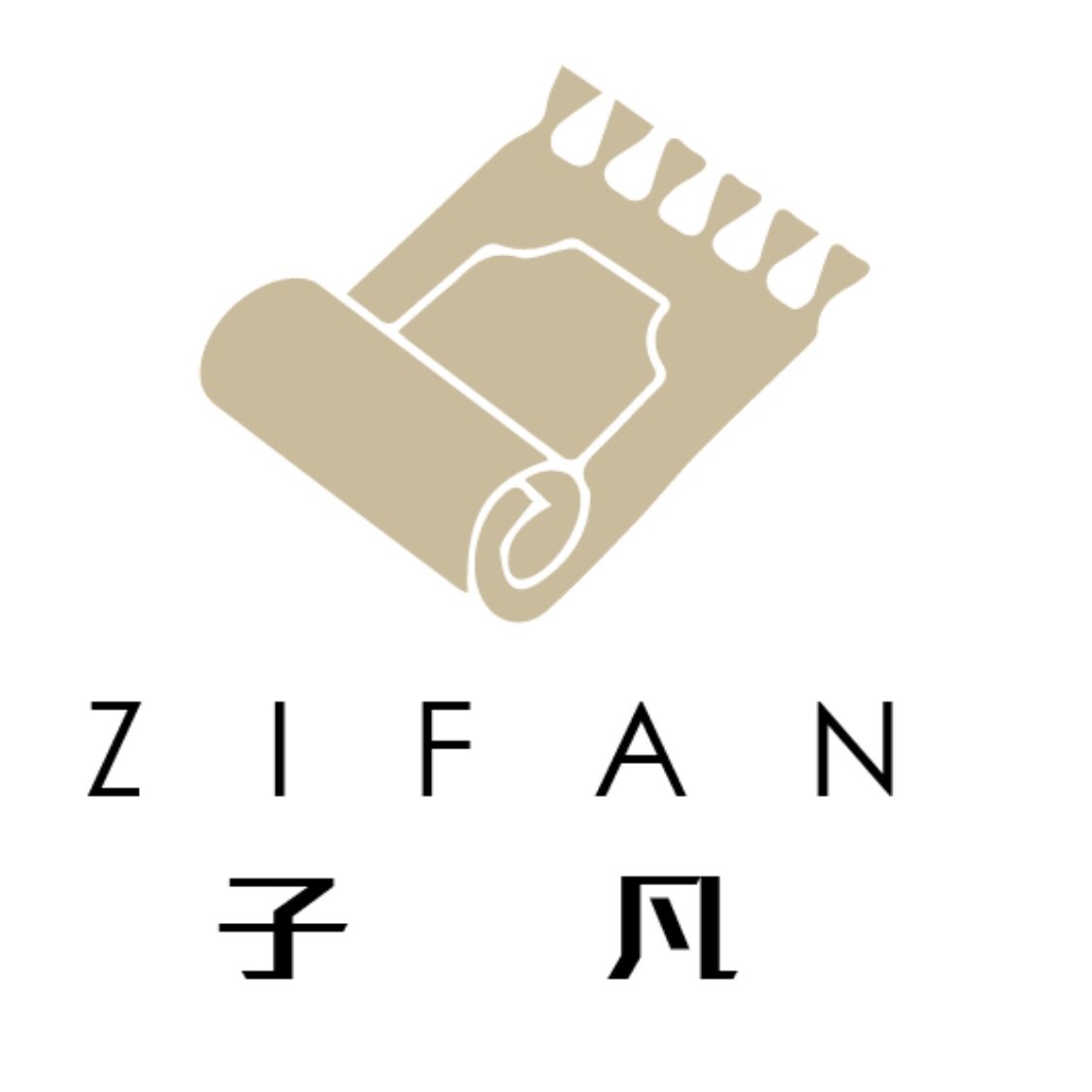 子凡时尚家居地毯