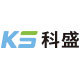 科盛旗舰店