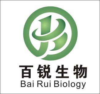百锐生物科技