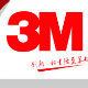 统关居家日用专营店的LOGO