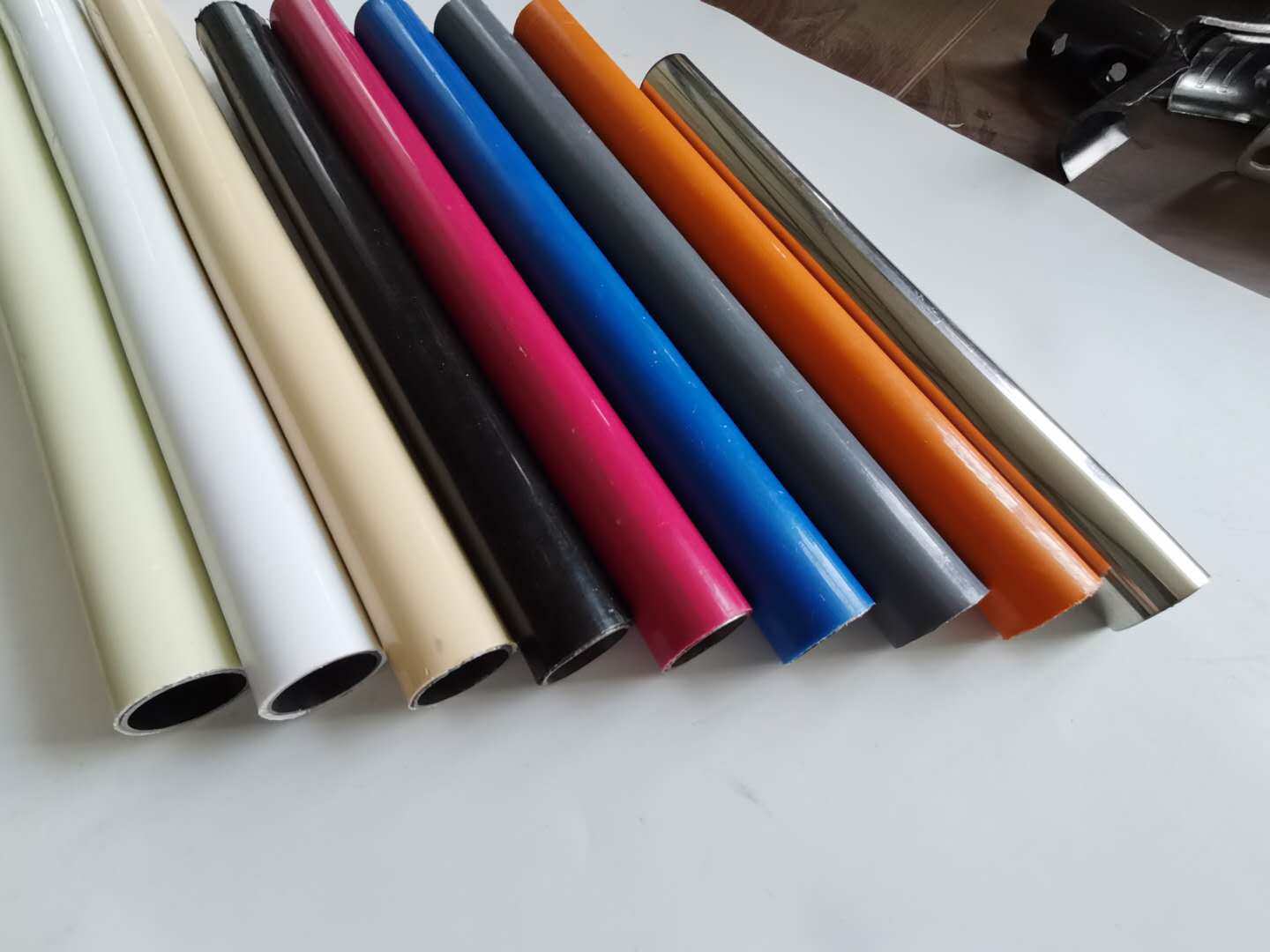 精益管工厂店