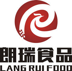 泰安朗瑞食品有限公司