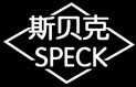 马鞍山斯贝克机械刀片有限公司