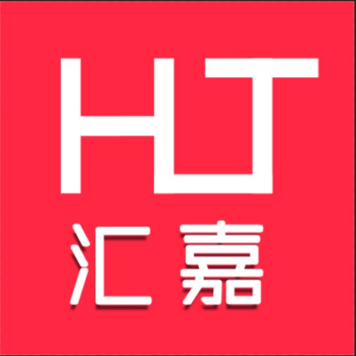 汇嘉生活企业店