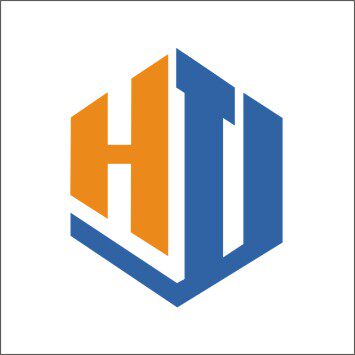 深圳市合源泰包装制品有限公司