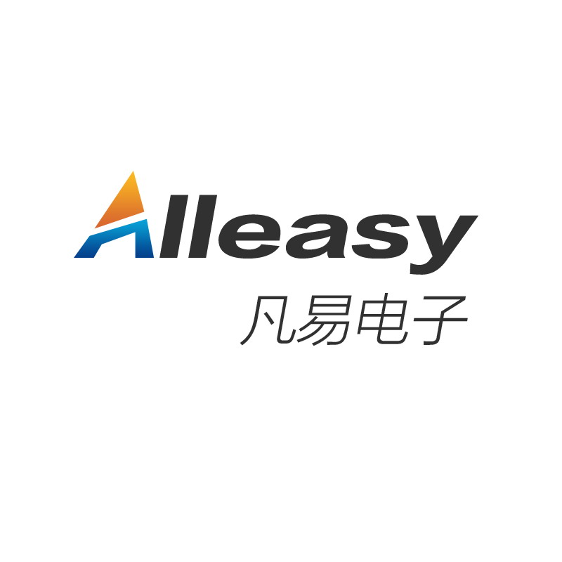凡易电子科技
