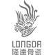 隆达骨瓷折扣店