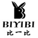 BIYIBI比一比