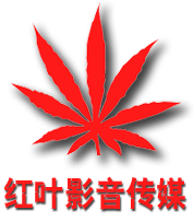 红叶影音传媒