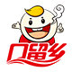 口留乡食品旗舰店的LOGO