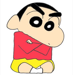 九儿潮人馆 DUTE果果港味潮人可可里小姐班服定制