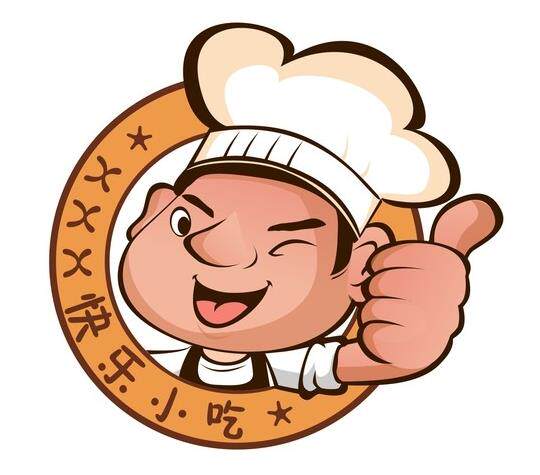三宝小吃创业培训