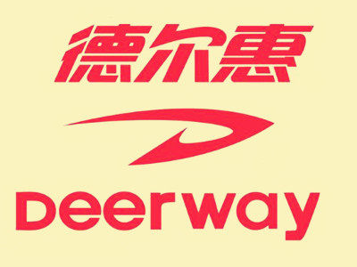 德尔惠品牌童鞋折扣店