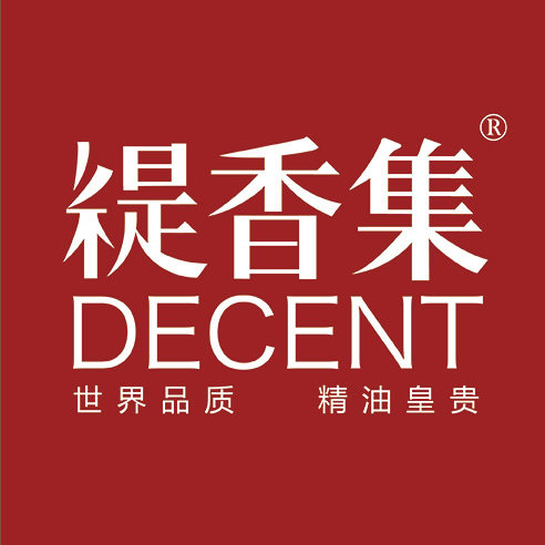 缇香集企业店铺