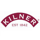 kilner旗舰店的LOGO