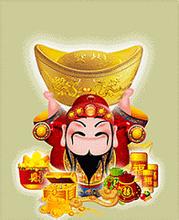 欢冠电器生活