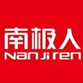 南极人唯欲专卖店